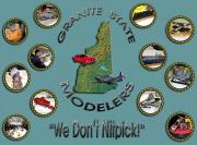Chapter Logo