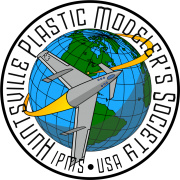 Chapter Logo