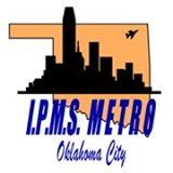 Chapter Logo
