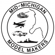 Chapter Logo