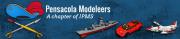Chapter Logo