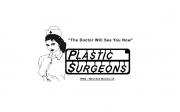 Chapter Logo