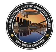 Chapter Logo