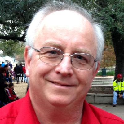 Doug Kolkman