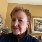 Nancy Kennedy-Hackney