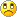 :smiley6: