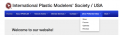 forums.png