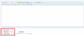 post-27-0-15242600-1411823137_thumb.png