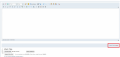 post-27-0-49154200-1411823148_thumb.png