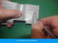 post-79-0-12097800-1475948959_thumb.jpg