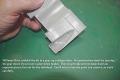 post-79-0-93902200-1475948881_thumb.jpg