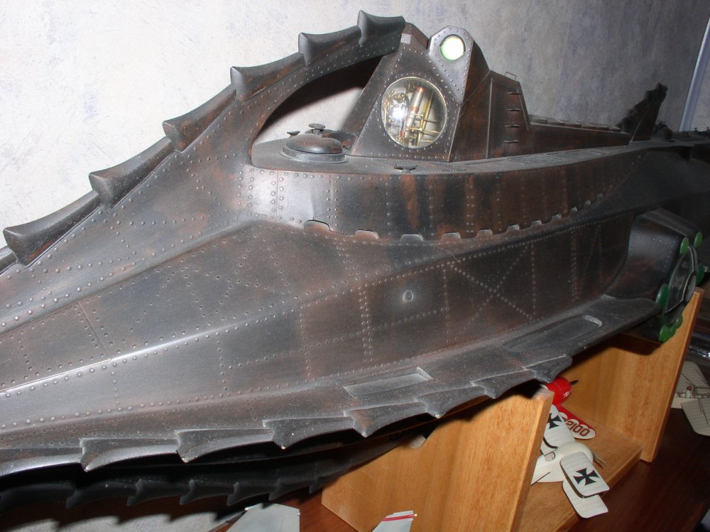 P1010003.JPG