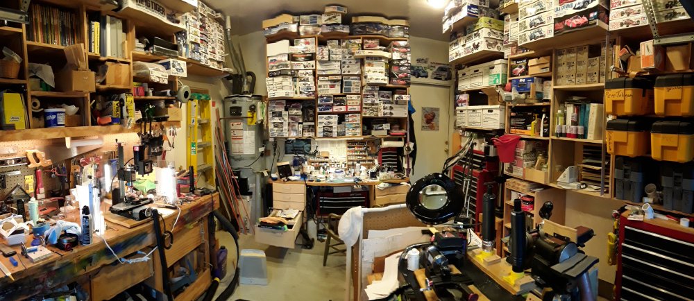 1 shop.jpg