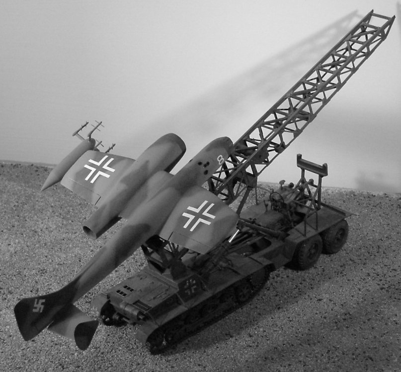 RK 011.jpg