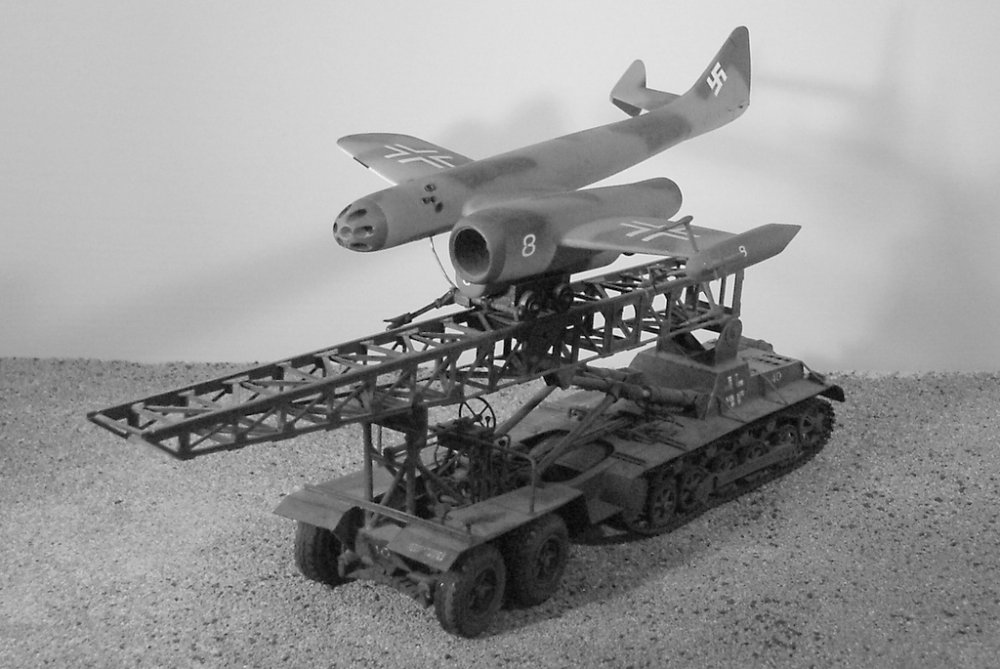 RK 022.jpg