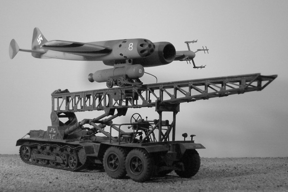 RK 028.jpg