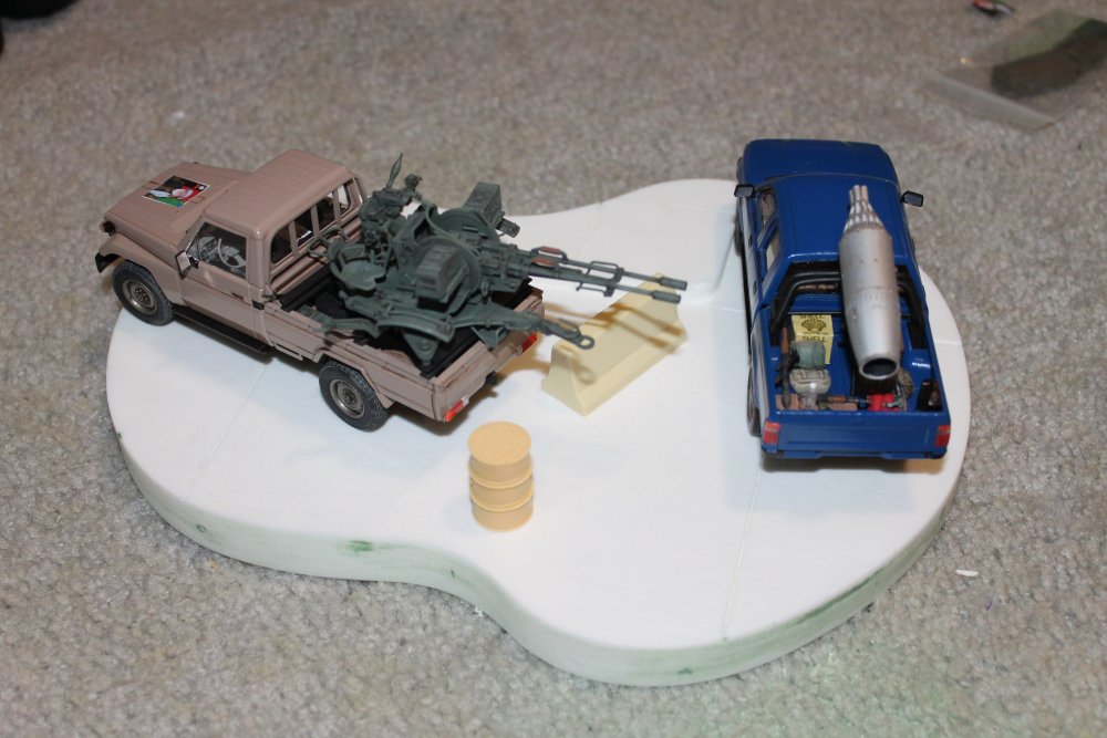 truckdio.jpg
