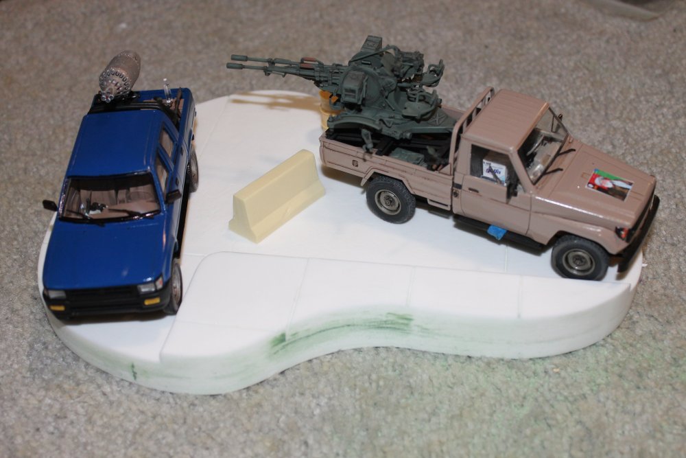 truckdio1.jpg