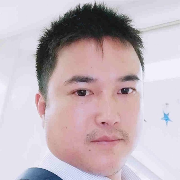 blue star_副本.jpg