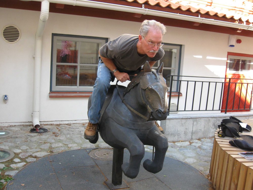 steelpony.jpg