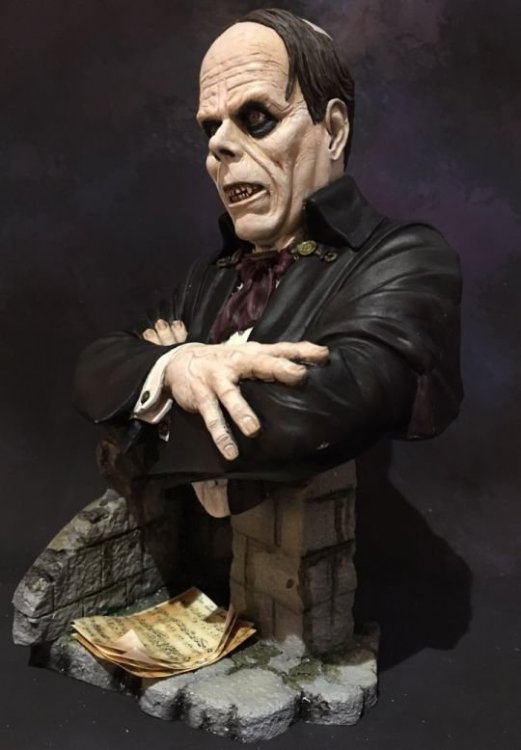 IMG_2833.thumb.jpg.6ef0d2ab5ed225273960497d859423fa.jpg