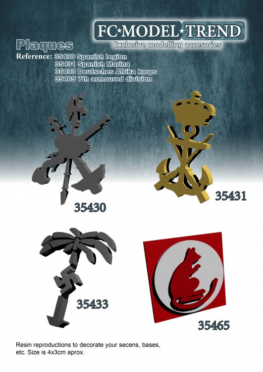 35430 35431 35433 35465 leaflet.jpg