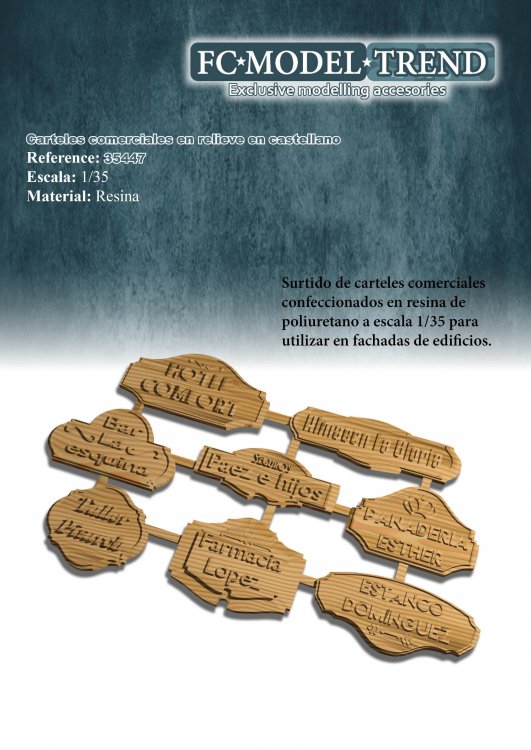 35417 leaflet.jpg