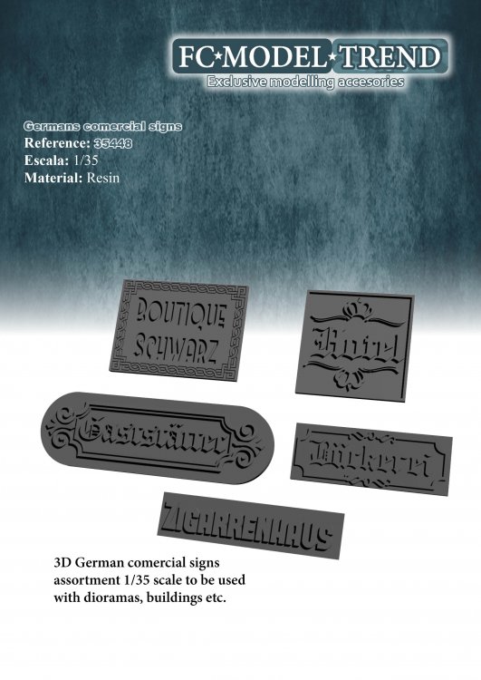 35448 leaflet.jpg