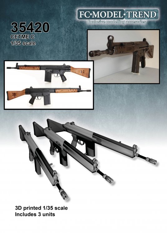 35420 leaflet.jpg