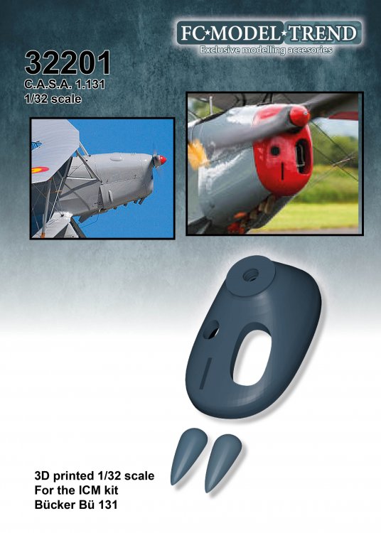 32201 leaflet.jpg