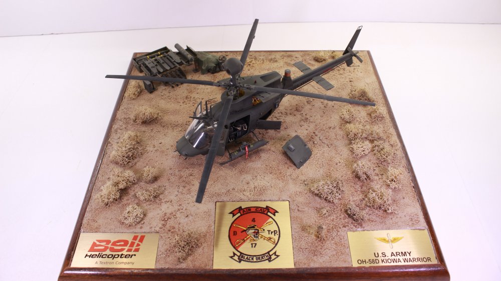 OH-58D #1.JPG