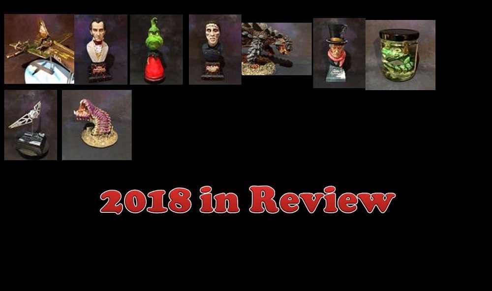 2018review2.thumb.jpg.7ab382035714547b6522cc1333d795eb.jpg