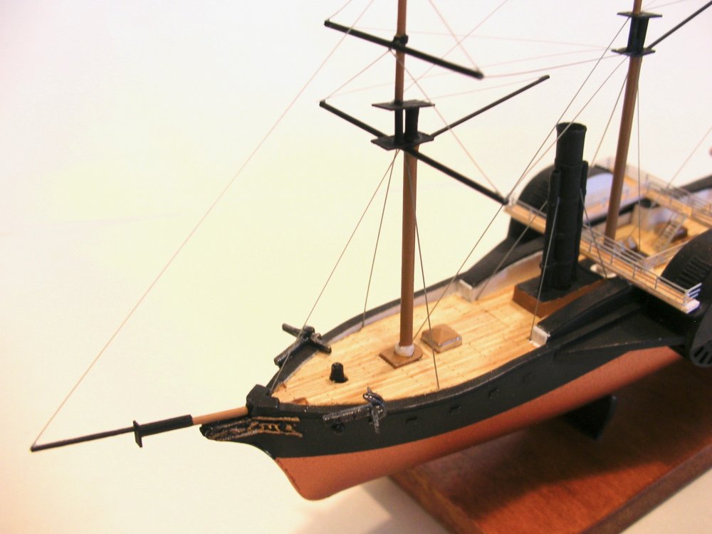DSCN5042.jpg