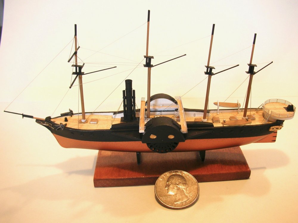 DSCN5045.jpg