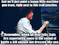image.png.ea9c2f57eac22bd901767b67fca506f4.png