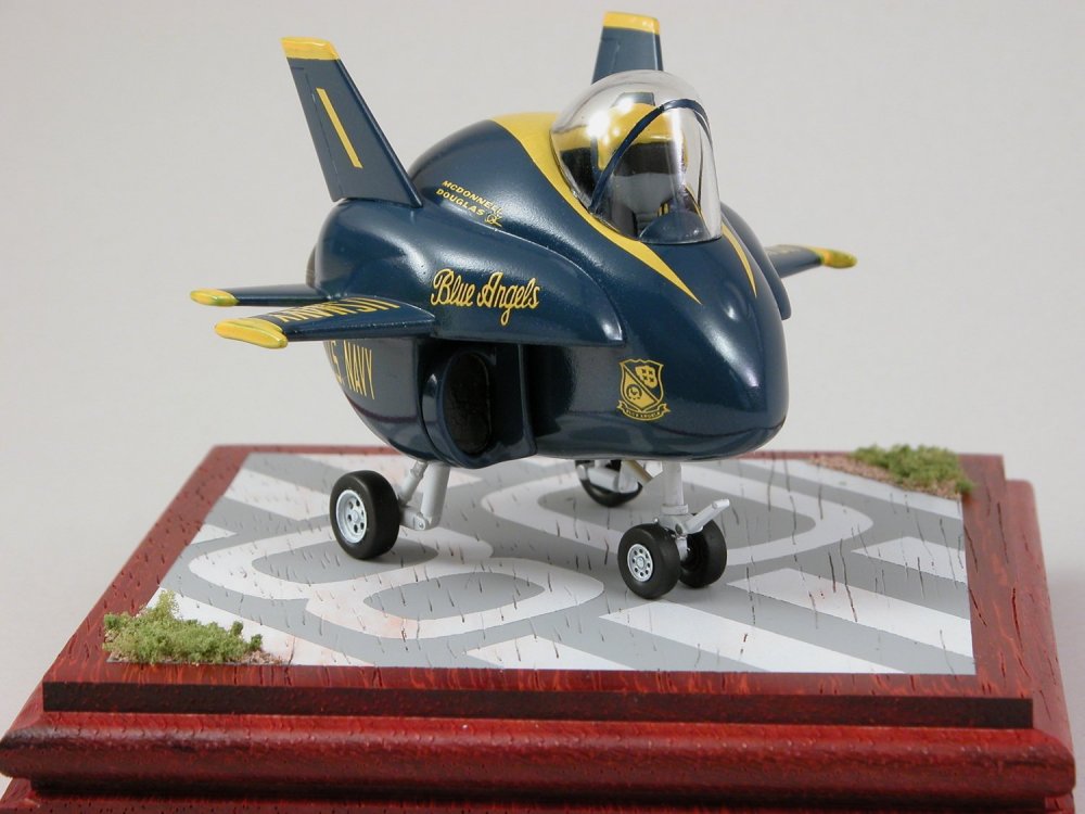 Blue angels 2 (2).jpg