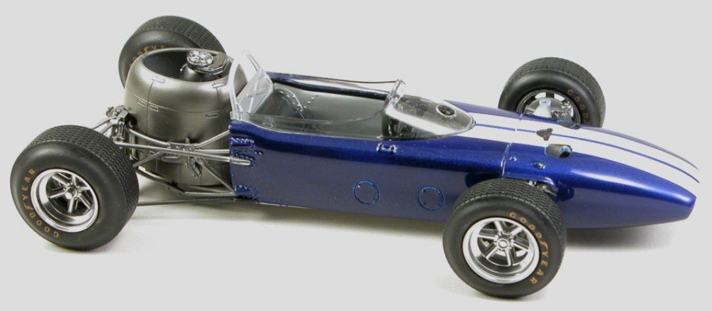 Tamiya junkyard dog.jpg