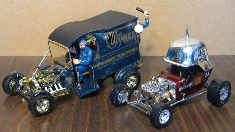 TD Collection I.JPG