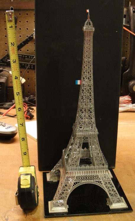 Eifle tower.jpg