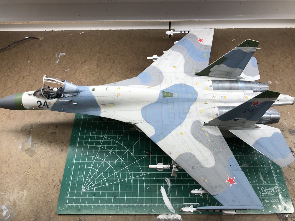 F7C15C4E-083A-4A7E-94B1-D371CF287FFA.jpeg