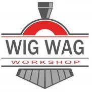 WigWagWorkshop