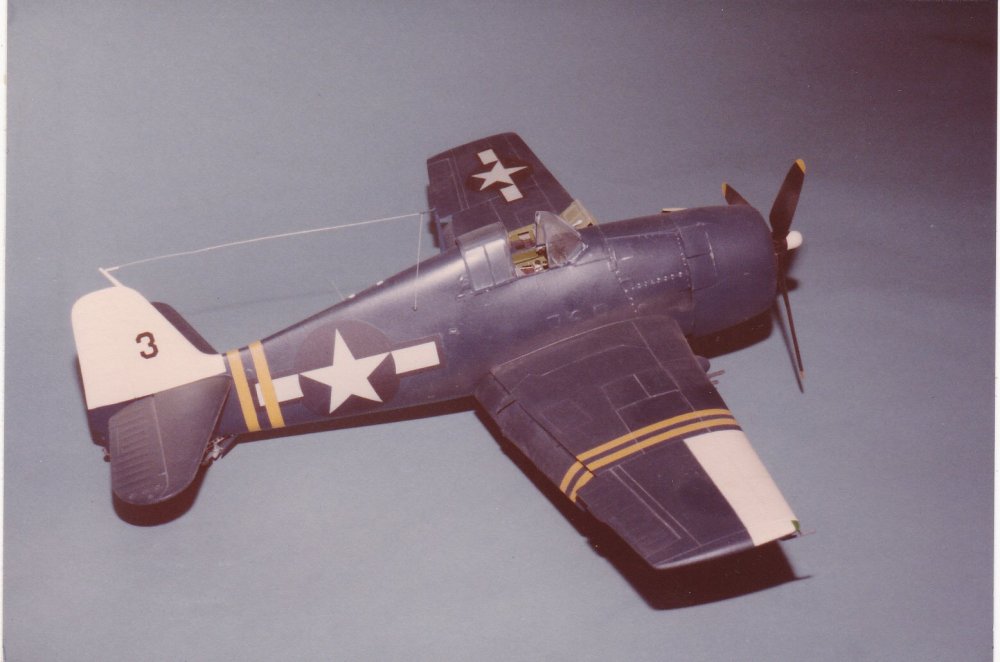 1092067870_SanteeHellcat_NEW.thumb.jpg.5a93652718c3a941a7db6b9a3fb71851.jpg