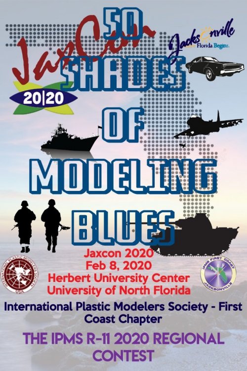 1061852510_Jaxcon2020flyerartwork.thumb.jpg.cd9dba11632d2a7051bce20953cf3c2a.jpg