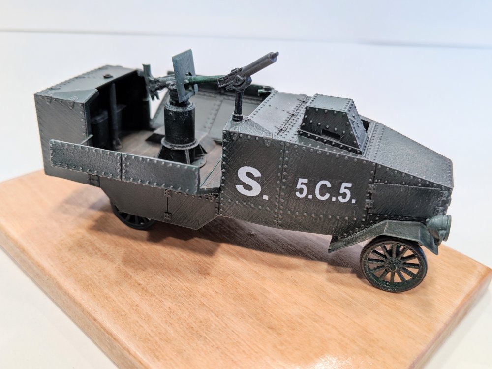 IMG_20200109_161814.thumb.jpg.ab55286b31b466056f460836e7433a84.jpg