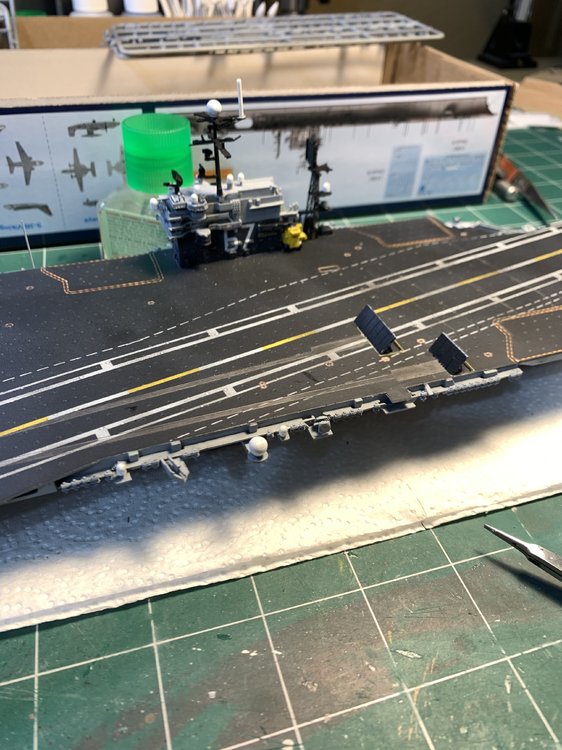 2020-07-04 11.59.21.jpg