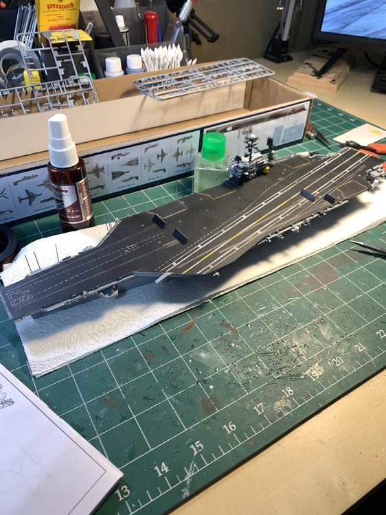 2020-07-04 11.59.06.jpg