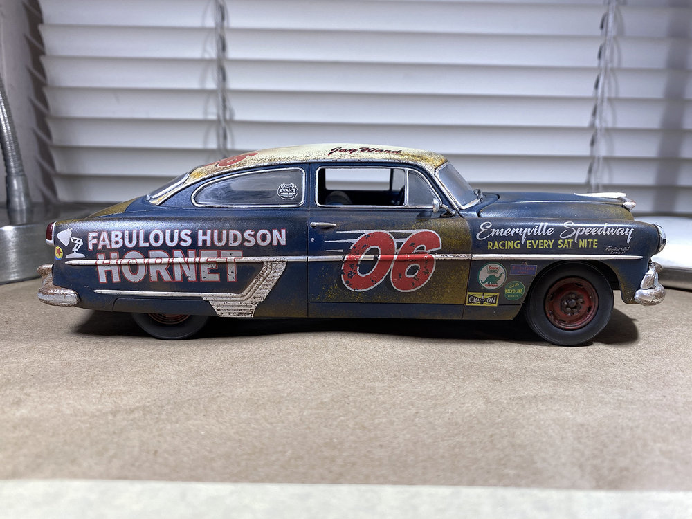 Hudson_9.jpg
