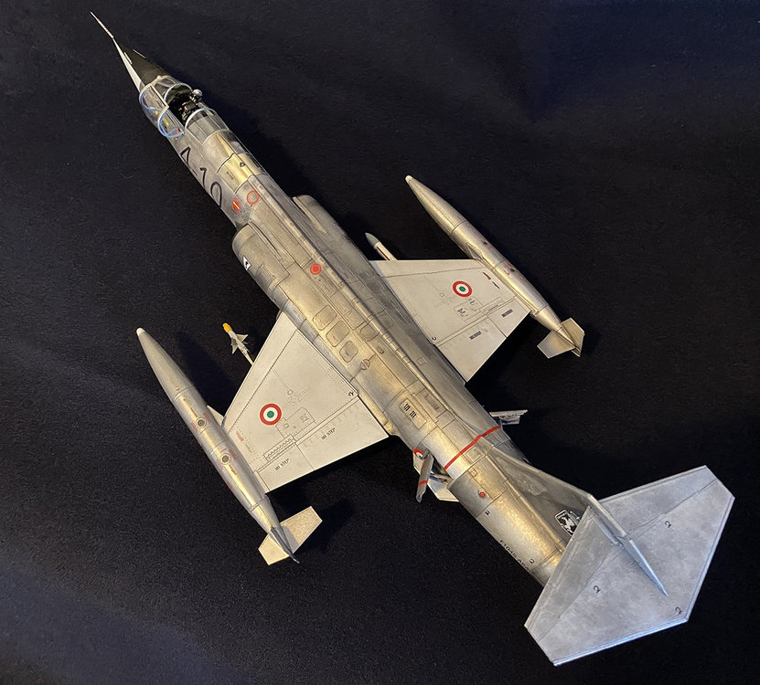Italian_f104_1.jpg
