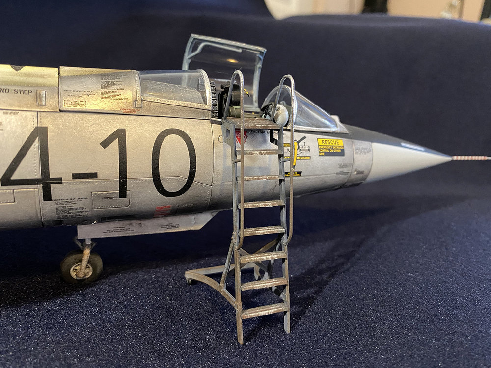 Italian_f104_10.jpg