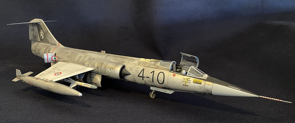 Italian_f104_3.jpg